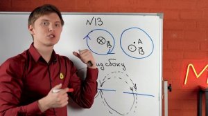 ЕГЭ по физике: лайфхаки для решения заданий