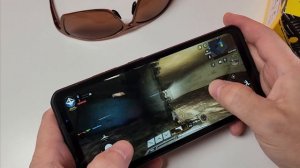 УНИЖЕНИЕ Xiaomi и iPhone! 🔥 Взял Смартфон с БЕСПРОВОДОМ и ТЕПЛОВИЗОРОМ Ulefone Armor 25T Pro