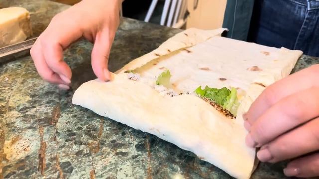 ЗАГОТОВКА К ПРАЗДНИКАМ/ КУРИНАЯ ГРУДКА ДЛЯ САЛАТОВ И БУТЕРБРОДОВ