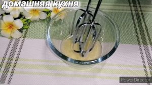 ОЧЕНЬ ВКУСНОЕ ПЕЧЕНЬЕ "РАКУШКИ" Chiganok pecheniyasi.
