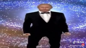 Путин(песня никотин;)