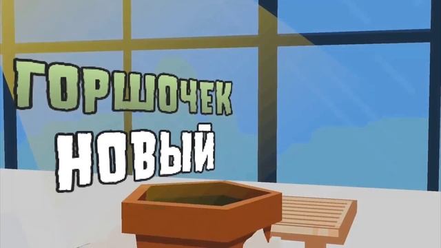 я не вижу причин думать то-что ты один