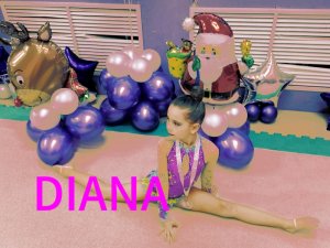 ДЕЛАЮ ПЕРЕВЕРТЫШИ