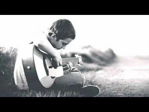 Nashani Chekar Bangilar 🤒🤒🤒🤒🤒🤒