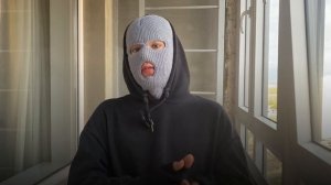 КАК УВЕЛИЧИТЬ ЗАРАБОТОК КУРЬЕРУ?! ЯНДЕКС ЕДА И НЕ ТОЛЬКО