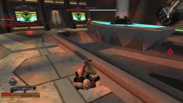 🔴LIVE Playing Starwars Battlefront 2 Classic Online - CLASSIC COLLECTION 9 DAYS LEFT смотреть онлайн