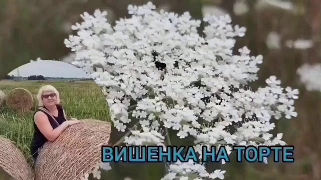 ОЛЮНЮ СДАЛА ПОДРУГА С ПОТРОХАМИ. ОЛЮНЯ И КОТЮНЯ. ОБЗОР