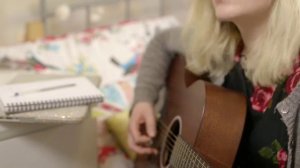 English File 4th Elementary - Video Listening - A London busker