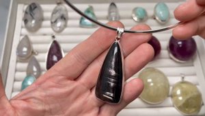 !!! РАСПРОДАЖА !!! СЕРЕБРО ОТ УРАЛЬСКОГО МАСТЕРА 💎03.12.2024