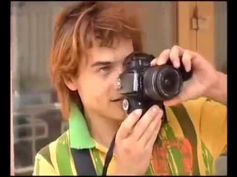 Понять Простить 27 07 2015 Клубок смотреть онлайн