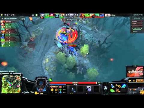 Big Dick LaNm смотреть онлайн