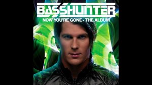 Basshunter DotA (bass boosted)