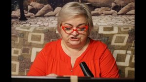 Про уродов и людей.