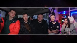 Кто БОЛЬШЕ ПОТОЛСТЕЕТ за 24 ЧАСА ЧЕЛЛЕНДЖ! (Дюшес, Кадрол, Сударь) | РЕАКЦИЯ на Супер Стаса