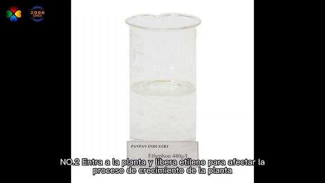 ethephon video смотреть онлайн