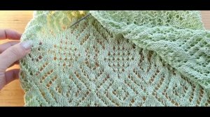 Вязальные и не вязальные новости