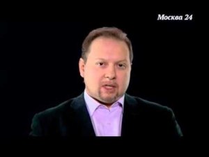 Годовщина присоединения Крыма к России