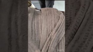 +Брендовый Микс СУПЕР КРЕМ / Италия  50 кг цена 44 500руб (А 606)