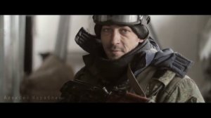 Кукушка / Слова В.Цой- Битва за Донбасс / (Полина Гагарина)