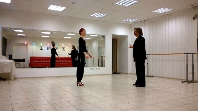 Базовый курс 04