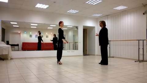 Базовый курс 04