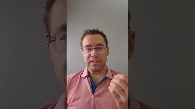 Почему мужчина разорвал отношения?