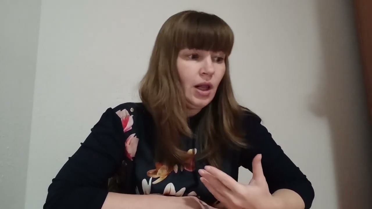 Мир детской психологии! Серия 2.Кинотерапия как катализатор психологических проблем человека!
