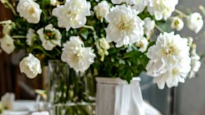 Душевные истории - Волшебство незаметных мгновений...