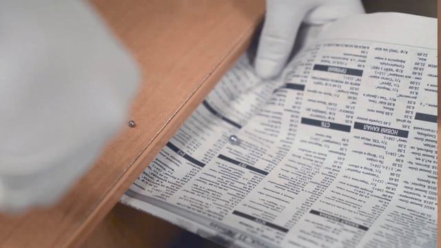 Лайфхак від вогнеборців 2: що робити, якщо розбився термометр? смотреть онлайн