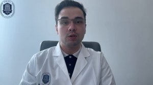 HAAK LIMITED:Внимание! Эффективное лечение печёночной недостаточности 💊