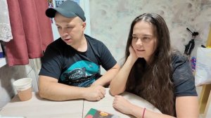 Сравниваем оригинальный дубайский шоколад FIX с подделкой