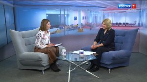 Поговорим_о пенсии