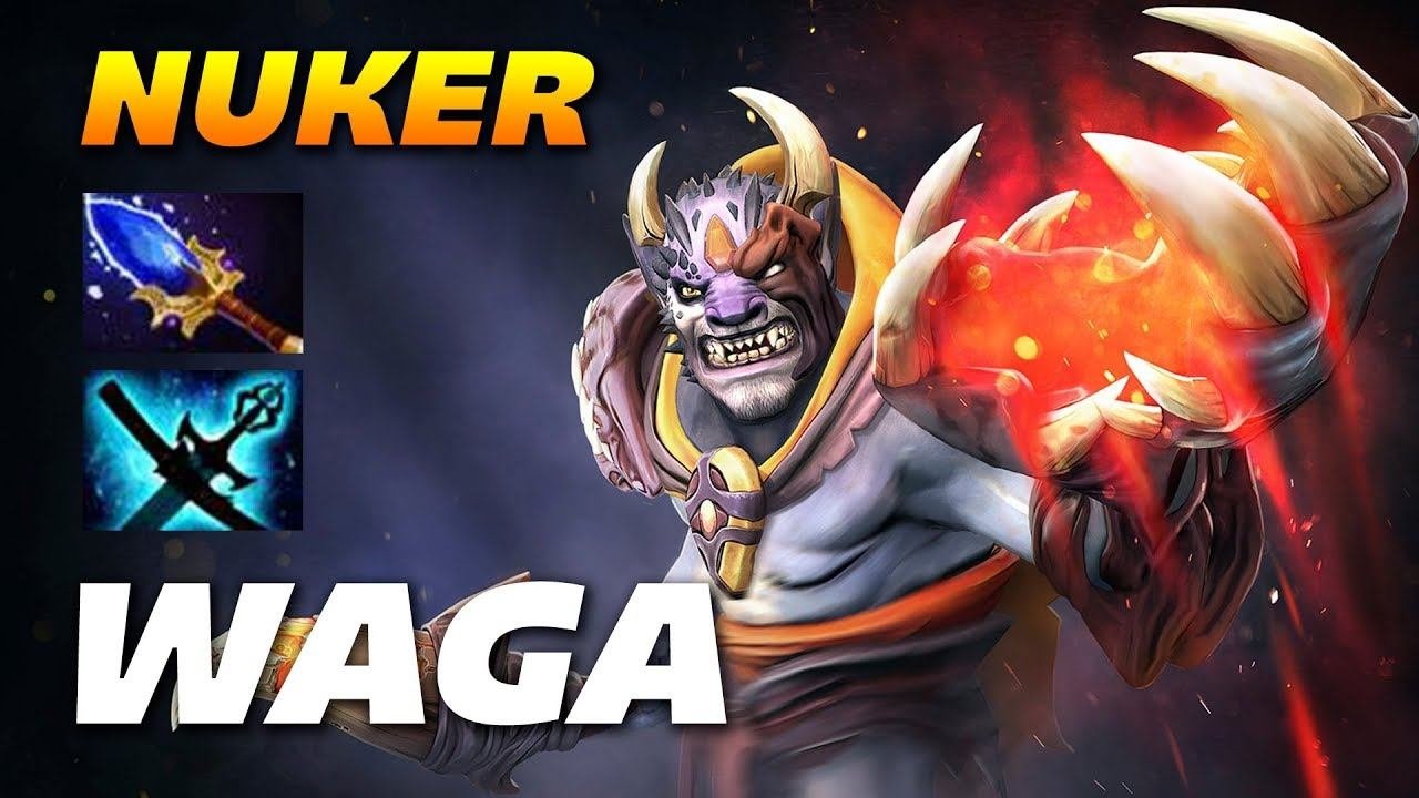 Nuker. Puck dota. Нюкер это. Нюкер это. Лига легенд обновление.