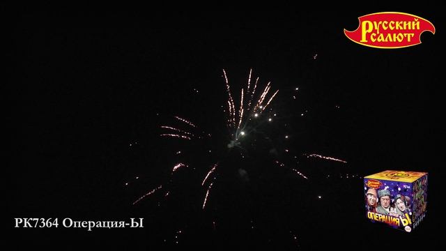 RUSSIANSALUTE.RU