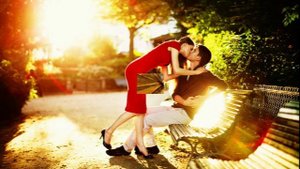 ОСЕННЕЕ ПРОСТИ...