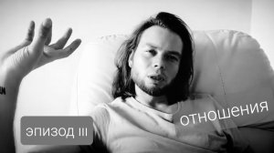 идеальность | фетиши | внешность