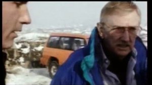 Сербский Крест