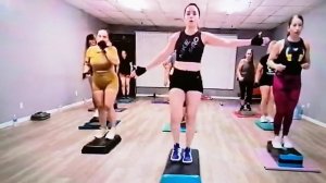 VID_20241203_115518.mp4