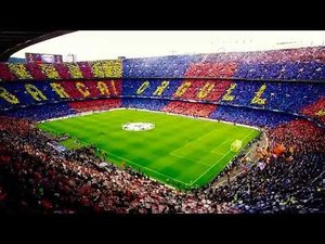 Легендарное трио МСН|Месси Суарес Неймар