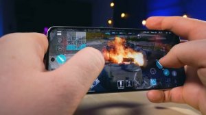 Уделали Xiaomi и Samsung!? Лучший Смартфон до 30.000 Руб. в конце 2024 Года? Неделя с Realme 13+ 5G