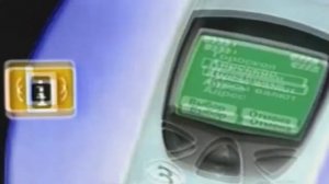 BeeLine GSM/Beeline Logo History in G-Major 22