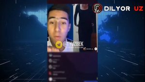 18+ Тик Токни Ахволи Бехайо киз ва Хезалак йигит ШАРМАНДА!!!