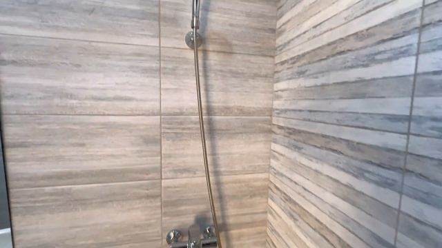 Обзор дома 105 м² на участке 11 сот.