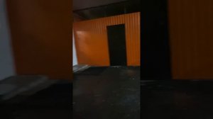 Воскресенье / ГАРДЕЙ И ИВАНЫЧ #рек #топ #дед #волгоград #прикол #shortsvideo #юмор #artist #art