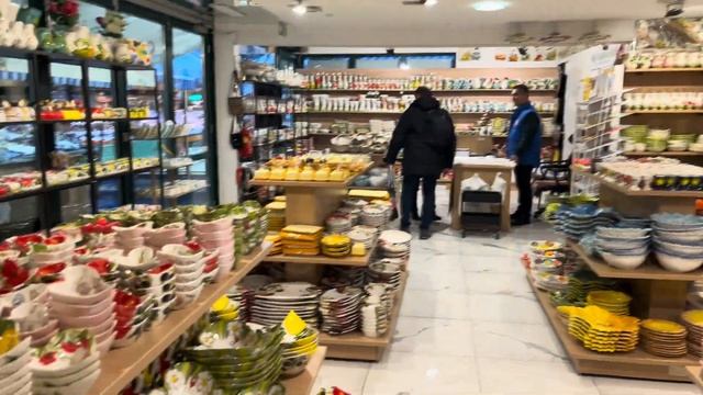 ВЕНА 2-Я ЧАСТЬ РЫНОК ВЕНСКАЯ ОПЕРА ГДЕ ВКУСНО ПОЕСТЬ В ВЕНЕ