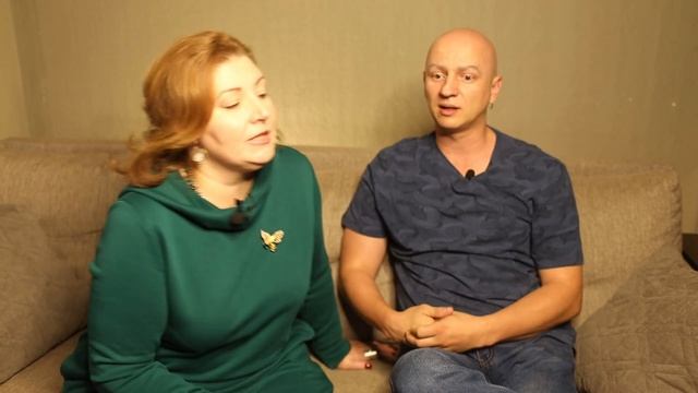 Откуда возникают недопонимания и как они влияют на отношения...