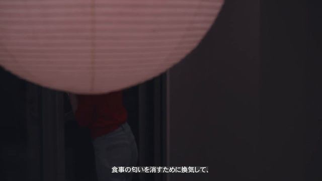 【nightroutine】仕事後に好きな事をして過ごす30代会社員のナイトルーティン/ランニング、自炊、セルフケアで満たす夜時間