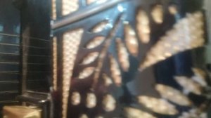 Песня Тишина Круга, на гармони, цифры 89277382068