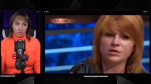 Один за всех ► Поиск семьи