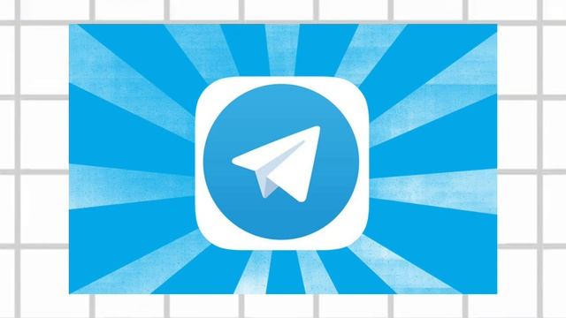 ЖИВОДЁРЫ В ТЕЛЕГРАММ